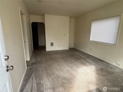 3614 S M Street , Tacoma, WA 98418 - Photo 2