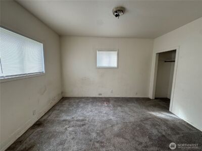 3614 S M Street , Tacoma, WA 98418 - Photo 3