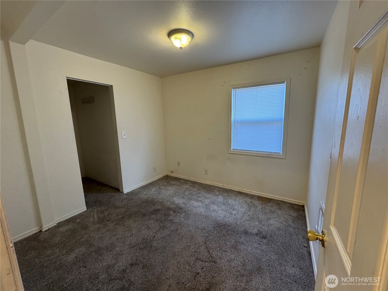 3614 S M Street , Tacoma, WA 98418