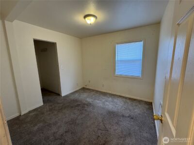 3614 S M Street , Tacoma, WA 98418 - Photo 4