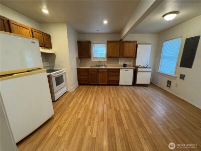 3614 S M Street , Tacoma, WA 98418 - Photo 5