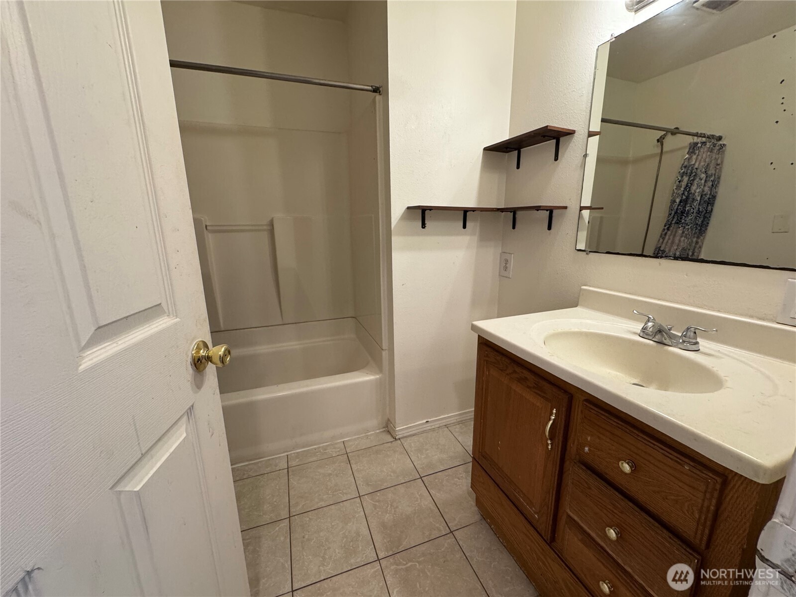 3614 S M Street , Tacoma, WA 98418