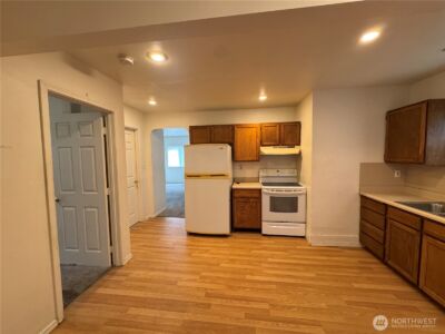 3614 S M Street , Tacoma, WA 98418 - Photo 7