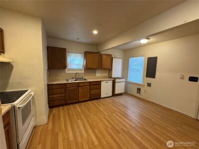 3614 S M Street , Tacoma, WA 98418 - Photo 8