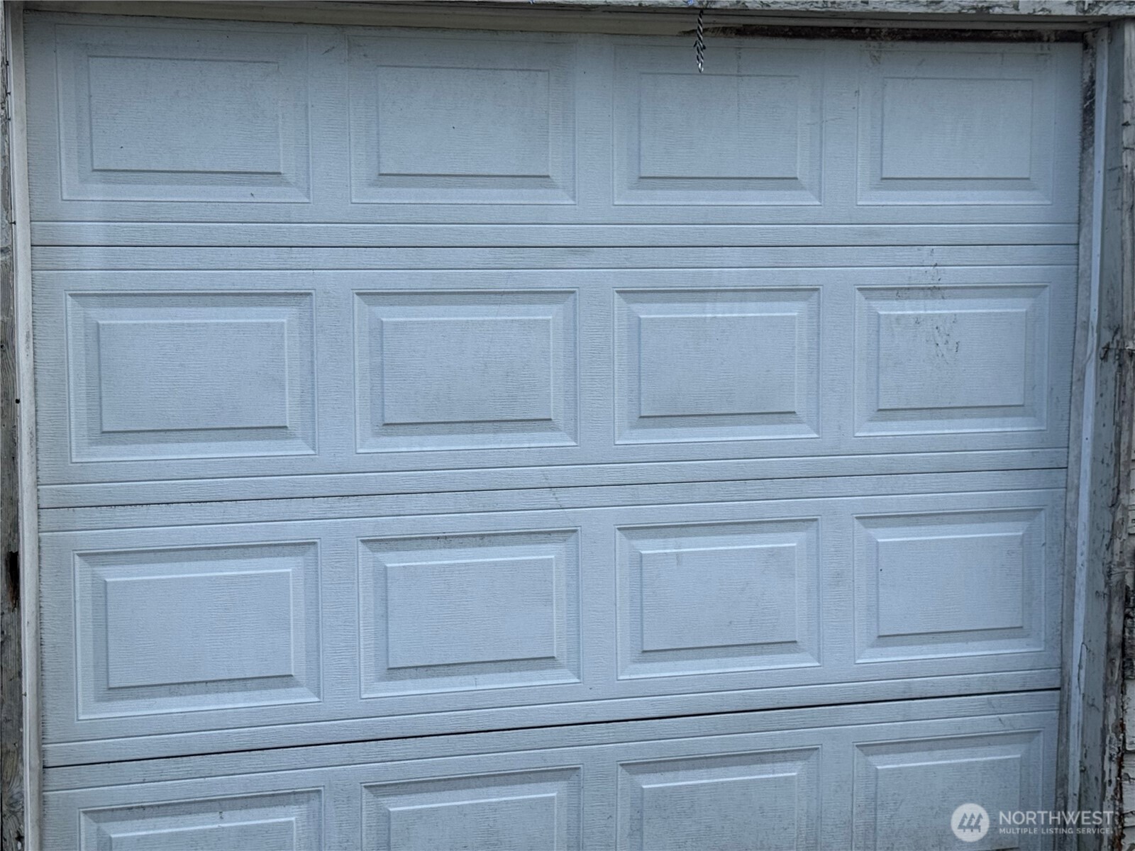3614 S M Street , Tacoma, WA 98418