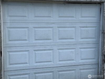 3614 S M Street , Tacoma, WA 98418 - Photo 9
