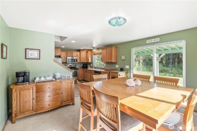 169 Ocean Boulevard , Ocean Shores, WA 98569 - Photo 11