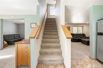 169 Ocean Boulevard , Ocean Shores, WA 98569 - Photo 12