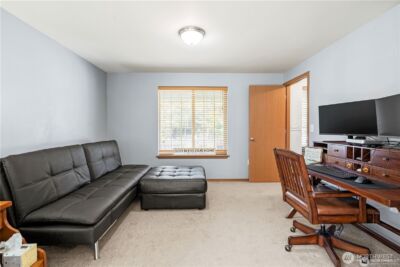 169 Ocean Boulevard , Ocean Shores, WA 98569 - Photo 13