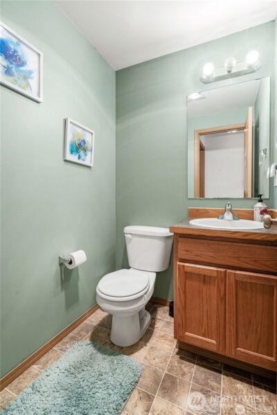 169 Ocean Boulevard , Ocean Shores, WA 98569 - Photo 15