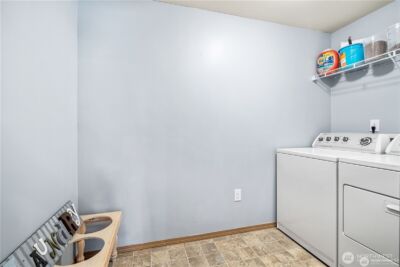 169 Ocean Boulevard , Ocean Shores, WA 98569 - Photo 16