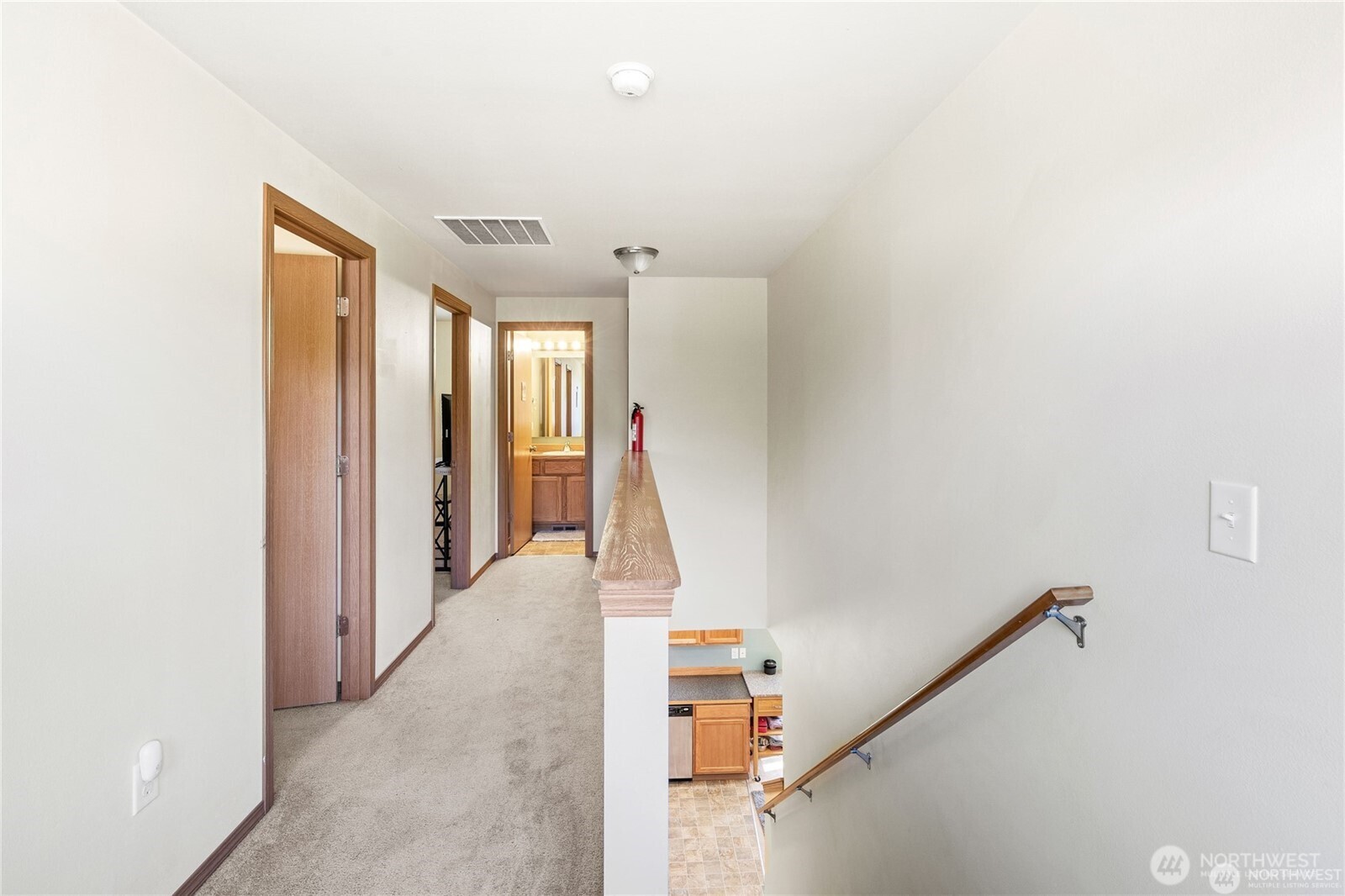 169 Ocean Boulevard , Ocean Shores, WA 98569