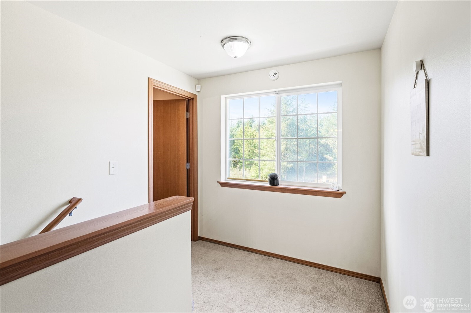 169 Ocean Boulevard , Ocean Shores, WA 98569