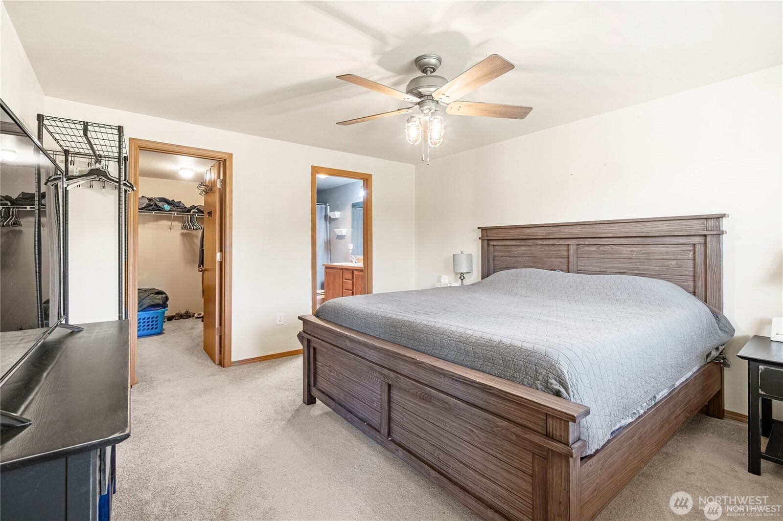 169 Ocean Boulevard , Ocean Shores, WA 98569