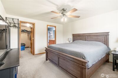 169 Ocean Boulevard , Ocean Shores, WA 98569 - Photo 19