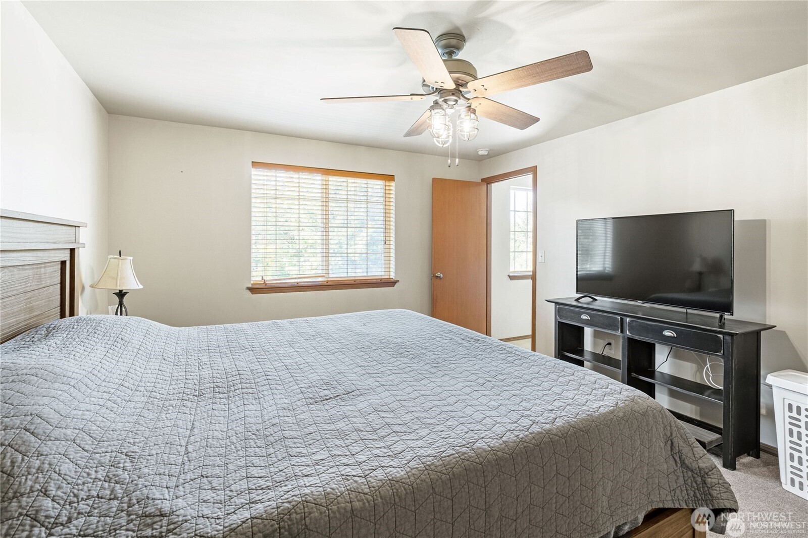 169 Ocean Boulevard , Ocean Shores, WA 98569