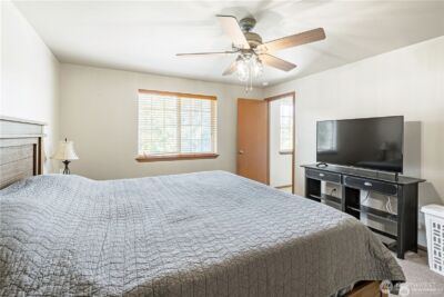 169 Ocean Boulevard , Ocean Shores, WA 98569 - Photo 20