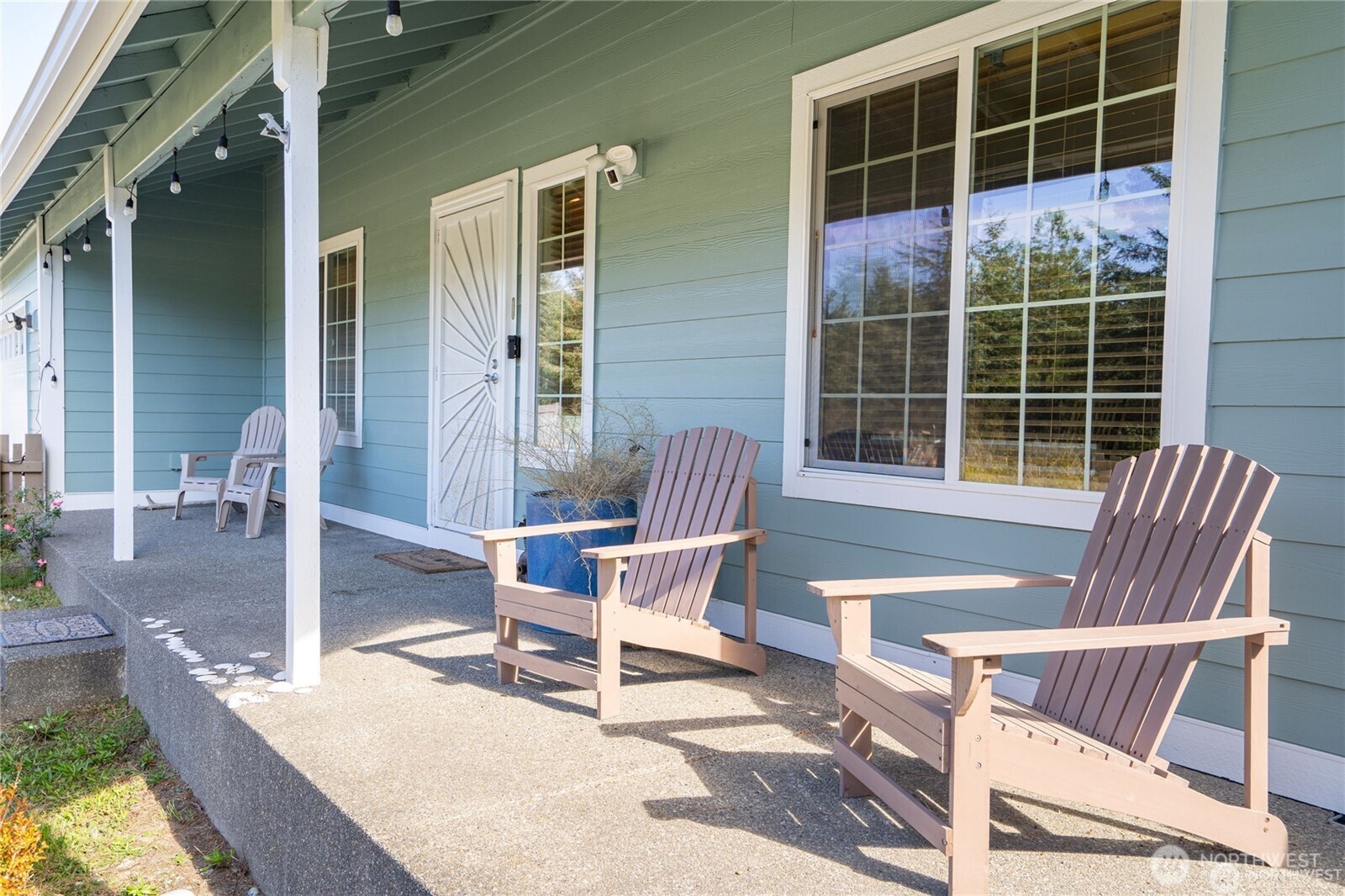 169 Ocean Boulevard , Ocean Shores, WA 98569