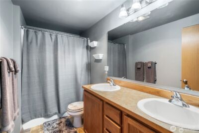 169 Ocean Boulevard , Ocean Shores, WA 98569 - Photo 21