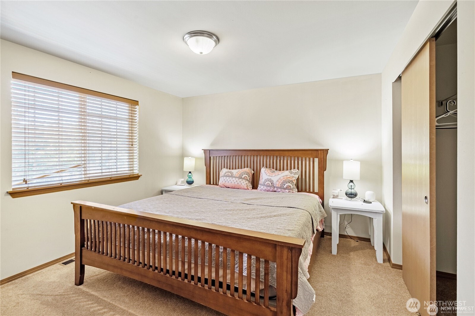 169 Ocean Boulevard , Ocean Shores, WA 98569