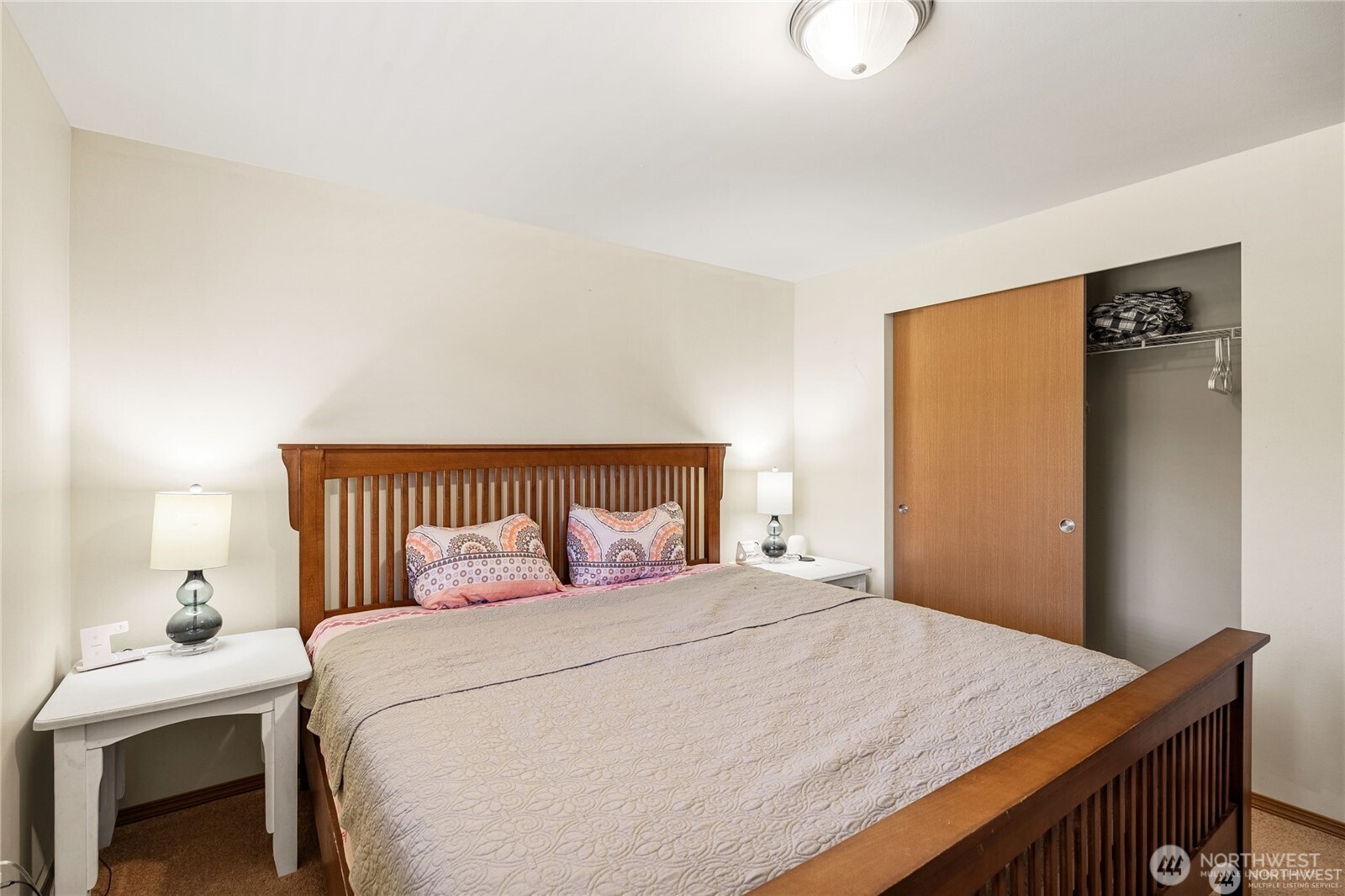 169 Ocean Boulevard , Ocean Shores, WA 98569