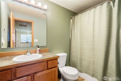 169 Ocean Boulevard , Ocean Shores, WA 98569 - Photo 24