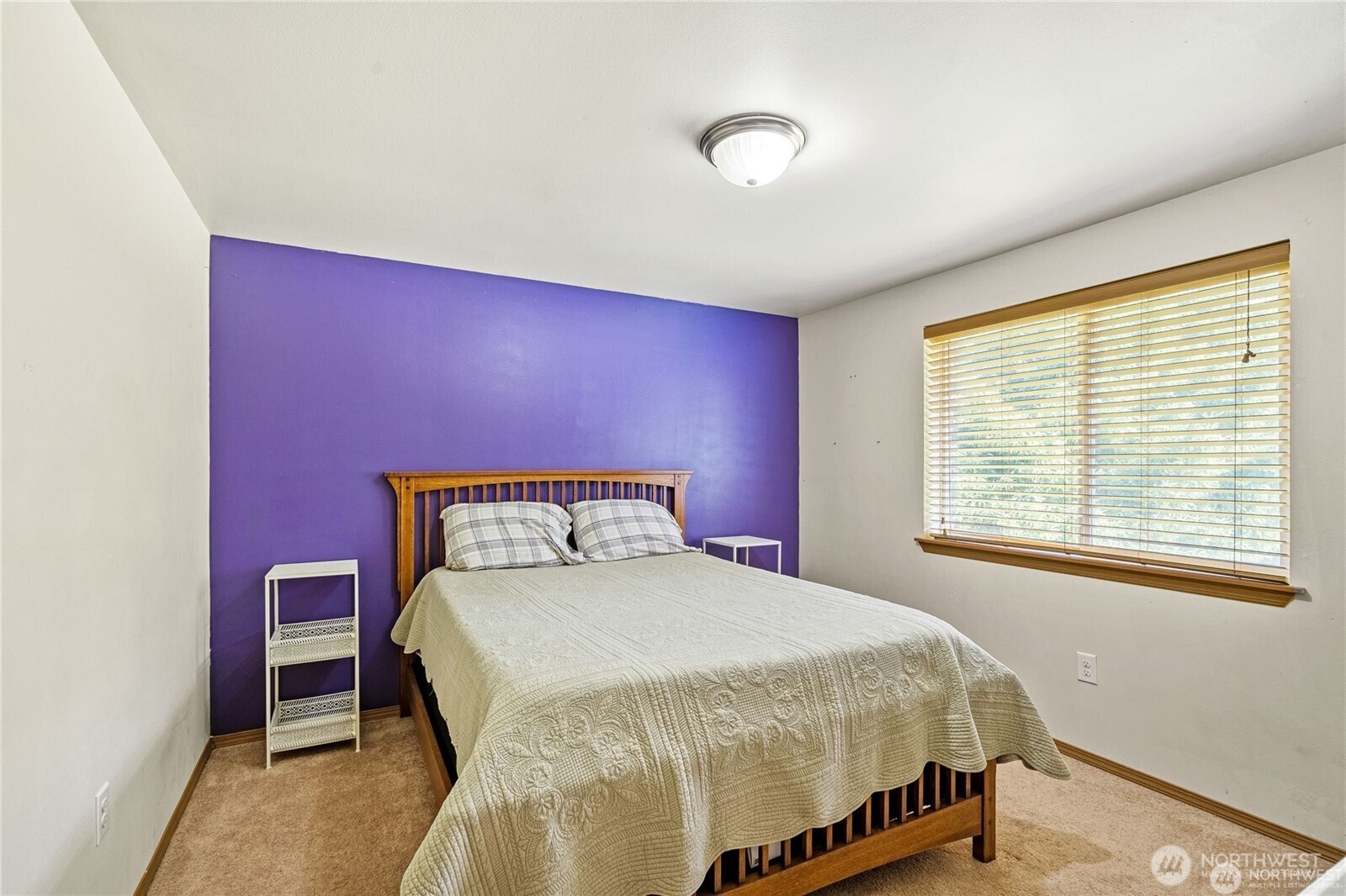 169 Ocean Boulevard , Ocean Shores, WA 98569