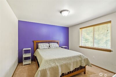 169 Ocean Boulevard , Ocean Shores, WA 98569 - Photo 25