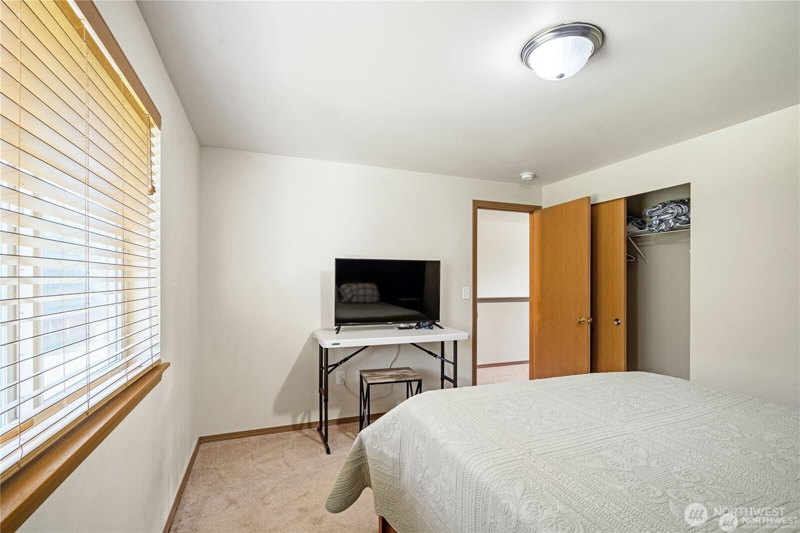 169 Ocean Boulevard , Ocean Shores, WA 98569