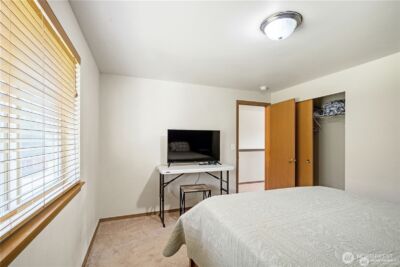 169 Ocean Boulevard , Ocean Shores, WA 98569 - Photo 26