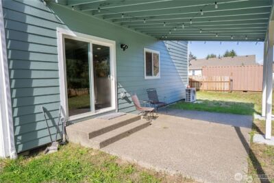 169 Ocean Boulevard , Ocean Shores, WA 98569 - Photo 27