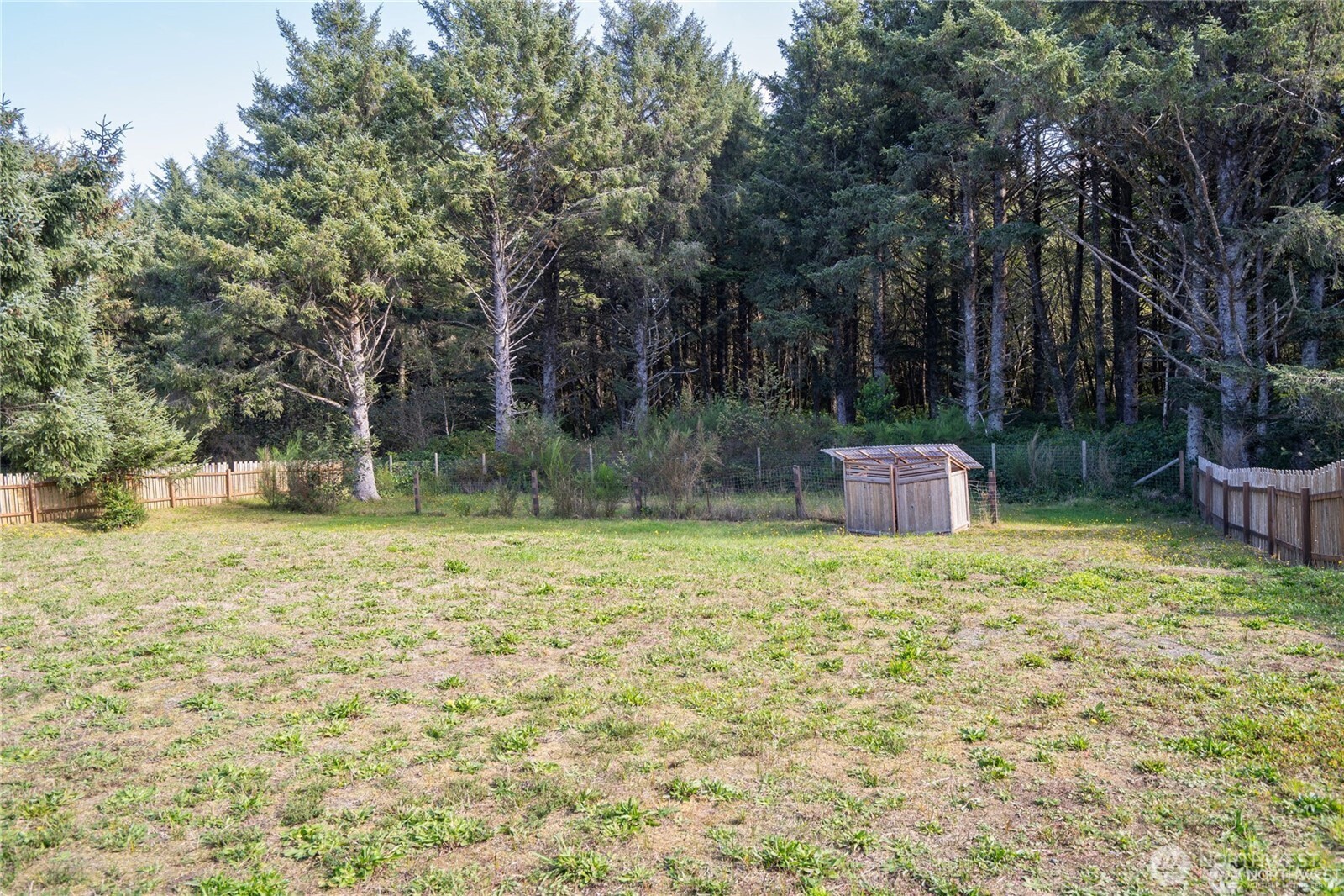 169 Ocean Boulevard , Ocean Shores, WA 98569