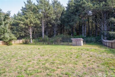 169 Ocean Boulevard , Ocean Shores, WA 98569 - Photo 28