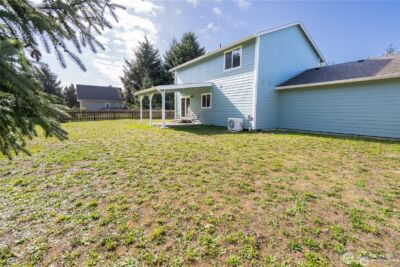 169 Ocean Boulevard , Ocean Shores, WA 98569 - Photo 29