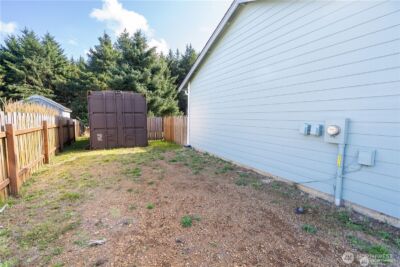 169 Ocean Boulevard , Ocean Shores, WA 98569 - Photo 30