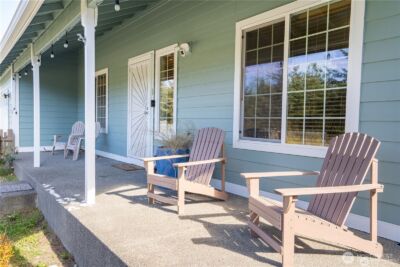 169 Ocean Boulevard , Ocean Shores, WA 98569 - Photo 3