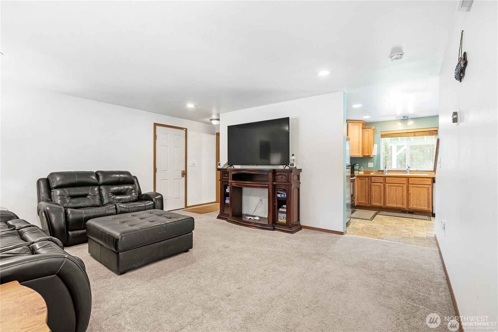 169 Ocean Boulevard , Ocean Shores, WA 98569