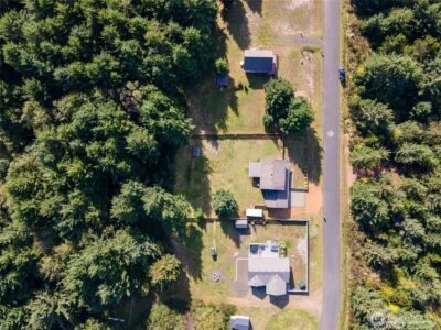 169 Ocean Boulevard , Ocean Shores, WA 98569 - Photo 31