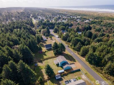 169 Ocean Boulevard , Ocean Shores, WA 98569 - Photo 33