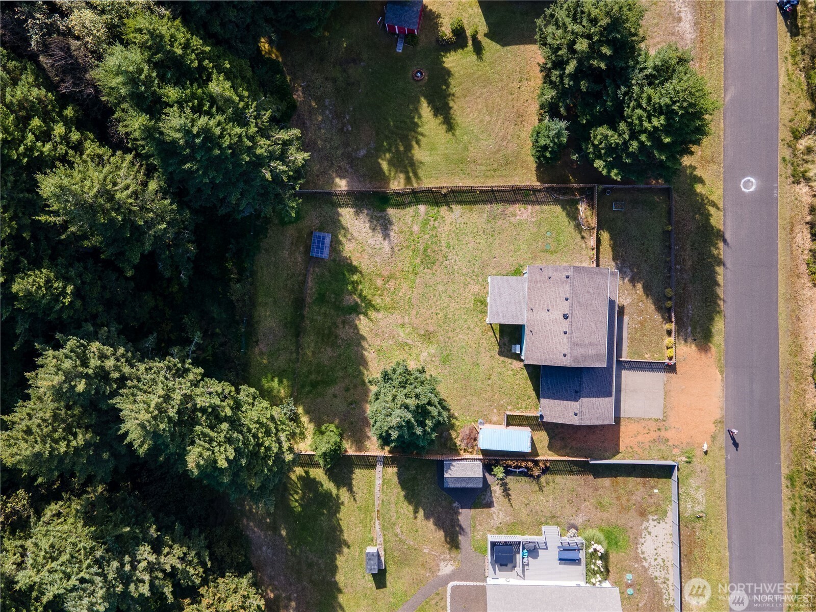 169 Ocean Boulevard , Ocean Shores, WA 98569