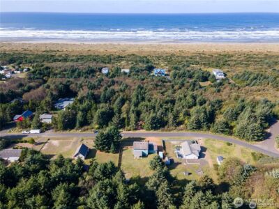 169 Ocean Boulevard , Ocean Shores, WA 98569 - Photo 35