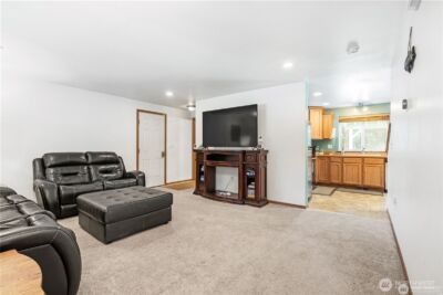 169 Ocean Boulevard , Ocean Shores, WA 98569 - Photo 4