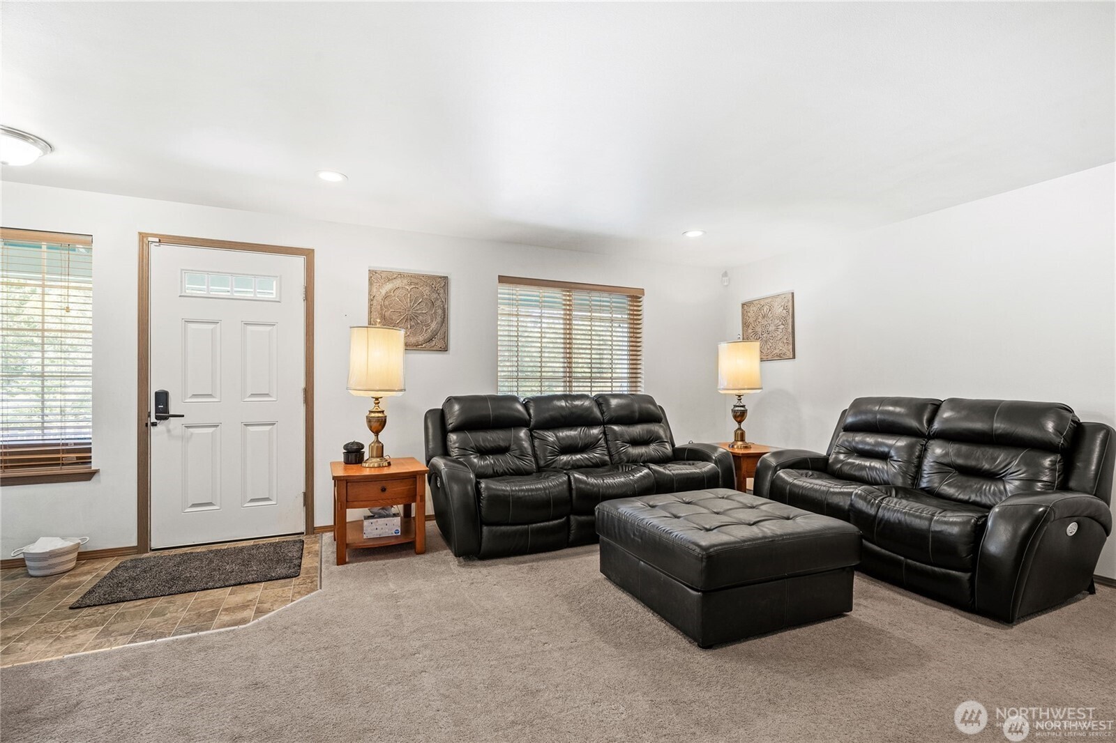 169 Ocean Boulevard , Ocean Shores, WA 98569