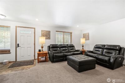 169 Ocean Boulevard , Ocean Shores, WA 98569 - Photo 5