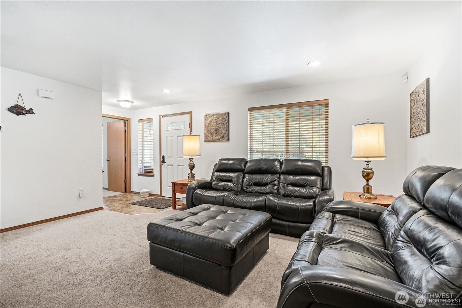 169 Ocean Boulevard , Ocean Shores, WA 98569