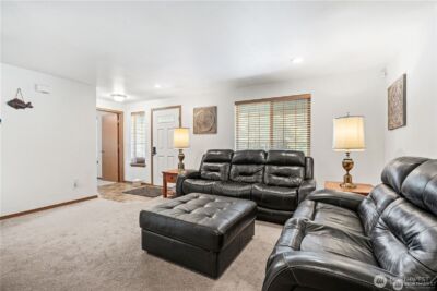 169 Ocean Boulevard , Ocean Shores, WA 98569 - Photo 6