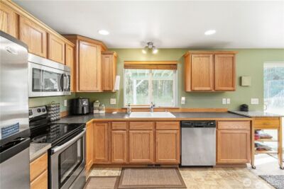 169 Ocean Boulevard , Ocean Shores, WA 98569 - Photo 7