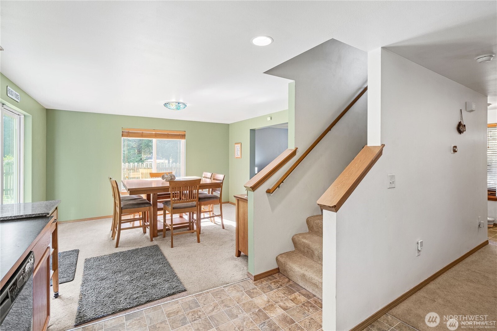 169 Ocean Boulevard , Ocean Shores, WA 98569