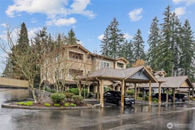 11306 124th Avenue NE #302, Kirkland, WA 98177