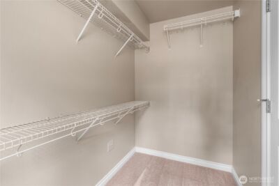 11306 124th Avenue NE #302, Kirkland, WA 98177 - Photo 11